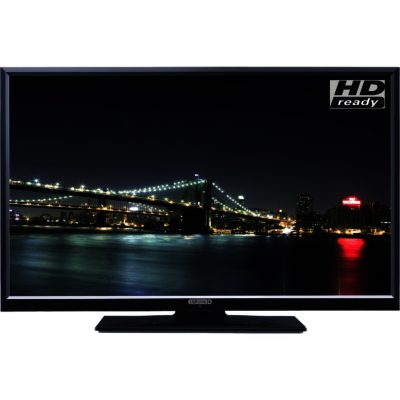 Digihome 32180HDDVDLED Black - 32Inch HD Ready LED TV with DVD Player Freeview 1x HDMI and 1x USB Port Digihome 32180HDDVDLED Black - 32Inch HD Ready LED TV with DVD Player Freeview 1x HDMI and 1x USB Port